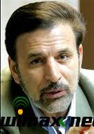 واعظي